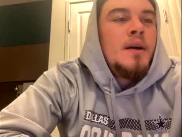 cam man porn nickperez971 image #910711