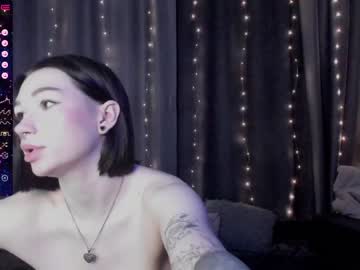 cam couple porn _urdirtywhore_ image #6385692