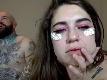 cam couple porn jbangasapphire image #1607975