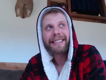 cam man porn lancehardin image #2988349