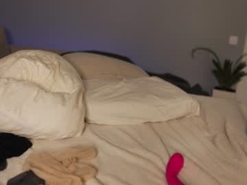 cam girl porn star_gazing image #2511757