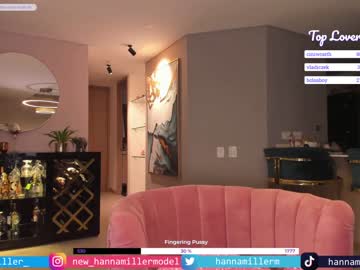 cam girl porn _hannamiller image #1570521