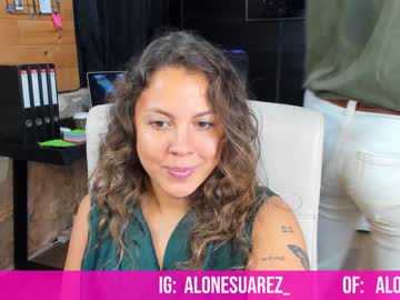 cam girl porn daily_stories image #4962874