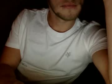 cam man porn flooo3 image #786607