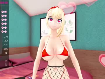 cam girl porn jessyhope image #2405017