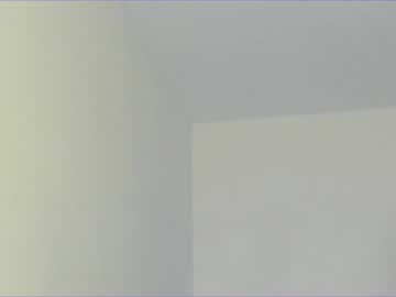 cam girl porn kateline_ image #2257900