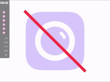 cam girl porn little_v1rgin_angel image #2183141