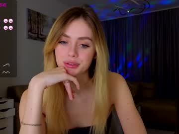 cam girl porn stacy_fanning image #6027310
