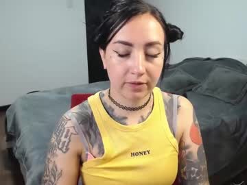cam girl porn throwup_xjey image #2524954