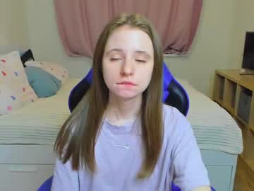 cam girl porn x_jesse_x image #6415457