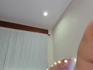 cam girl porn angel_danm_milf image #4576695