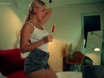 cam girl porn artmosphera image #6541831