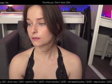 cam girl porn hermione_potter_couple image #4313340