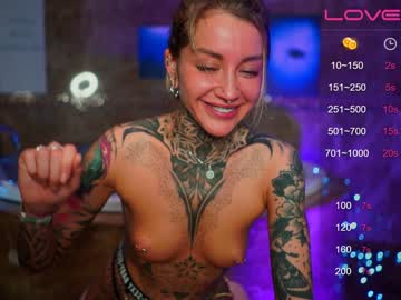 cam girl porn nickyneck image #4225427