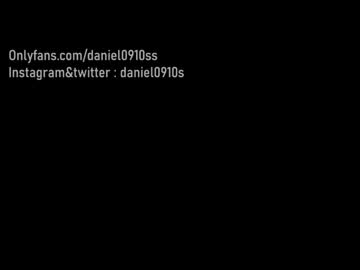 cam man porn daniel0910s image #6811228