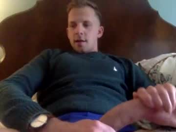 cam man porn hornyessex20 image #3991183