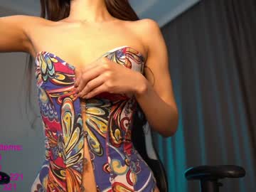 cam girl porn lindamei image #750160