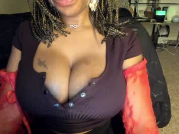 cam girl porn napudi1 image #6039168