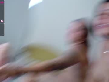 cam girl porn one_more_cum image #5049151