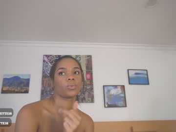 cam girl porn camilitasu image #2117783