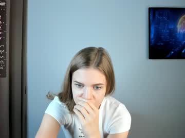 cam girl porn carolynsveronica image #5105514