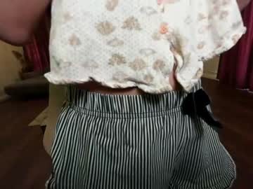 cam girl porn ehotlovea image #1649894