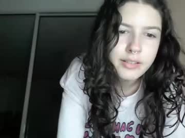 cam girl porn frenchava image #6542902