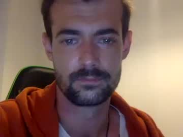 cam man porn hstrhdx image #1941654