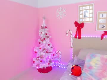 cam girl porn little_effy18 image #3291762
