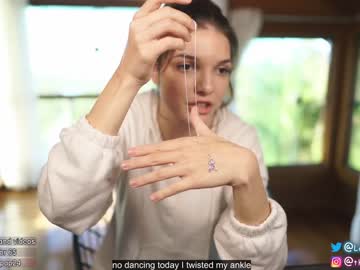cam girl porn loollypop24 image #2214440