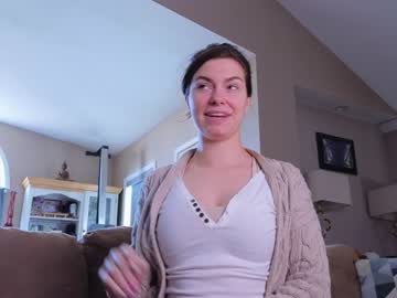 cam girl porn chroniclove image #3776953