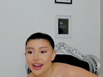 cam girl porn moniqueeass image #6498224