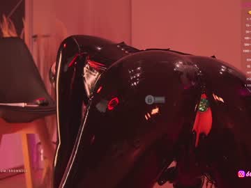 cam girl porn bronnica image #541649