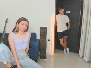 cam couple porn ellcrys image #4437215