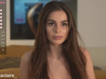 cam girl porn dovia image #1159471
