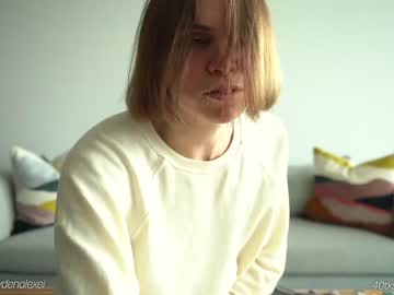 cam man porn haydenalexei image #225175