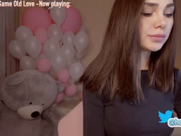 cam girl porn hollyextra image #1302011