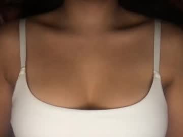 cam girl porn lailayousef image #7026452