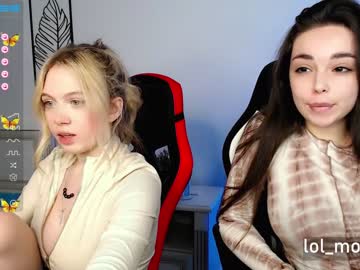 cam girl porn small_blondee image #3783347