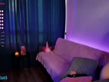 cam girl porn fox_alina image #1476987