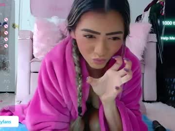 cam couple porn gia05valentina image #6296850