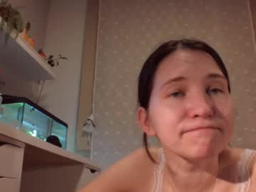 cam girl porn shy_little_one_ image #7026902