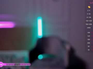 cam girl porn enncandy image #6117398