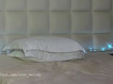 cam girl porn love_melody image #232482