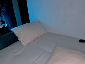 cam couple porn soulmeinme image #5882920
