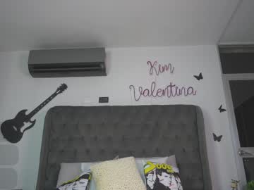 cam girl porn venezolanacute image #3758490