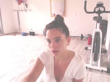 cam girl porn kendalltyler image #1583160