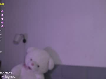 cam girl porn mia_milagros image #5037922