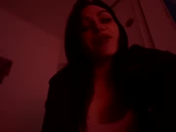 cam girl porn pricanpecan88 image #5722677