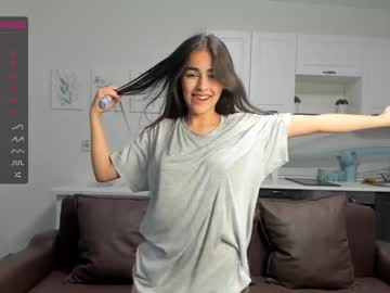 cam girl porn cherylstafordy image #4564079
